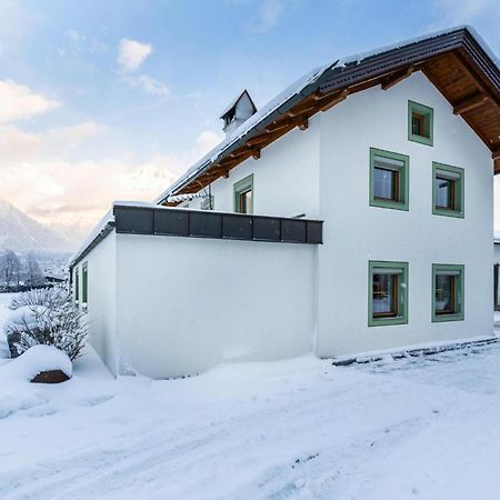 Holiday Home, Strass Im Zillertal Eksteriør billede
