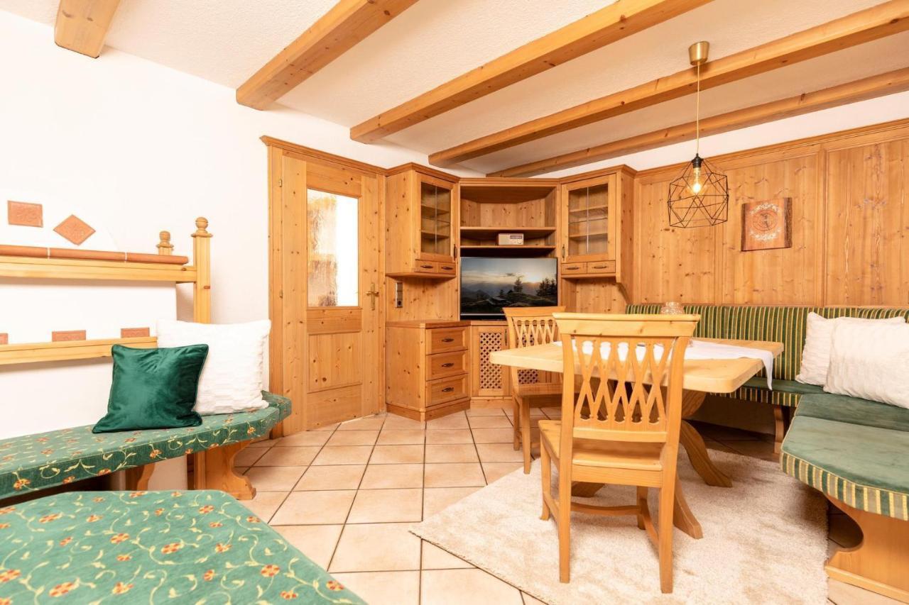 Holiday Home, Strass Im Zillertal Eksteriør billede