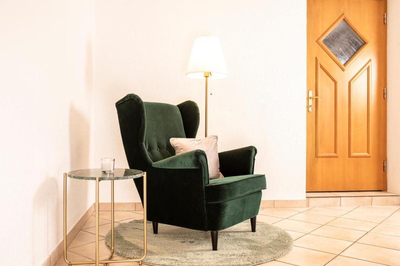 Holiday Home, Strass Im Zillertal Eksteriør billede