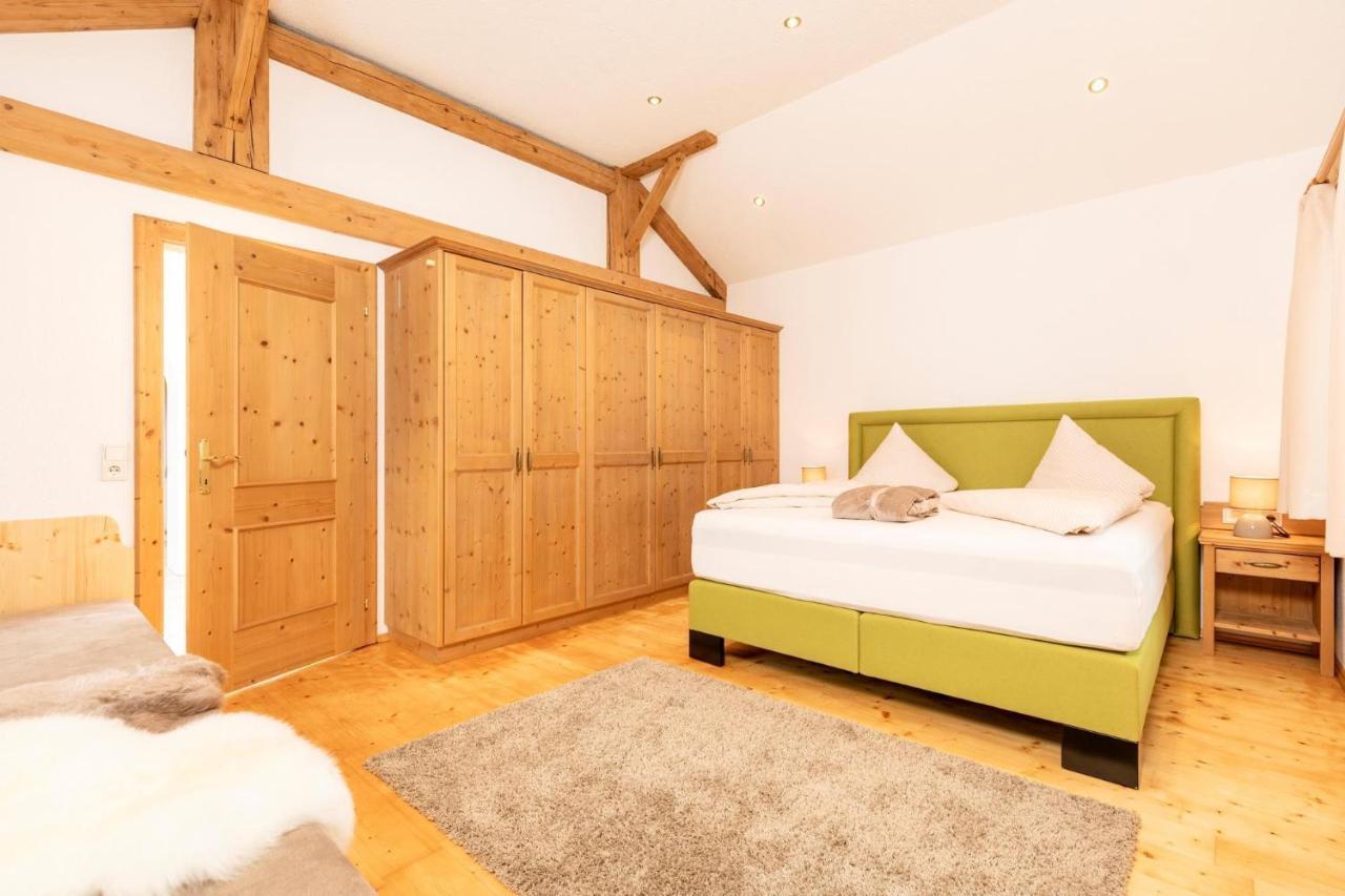 Holiday Home, Strass Im Zillertal Eksteriør billede